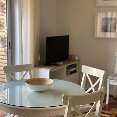 115 Oporto Guest House Exterior foto