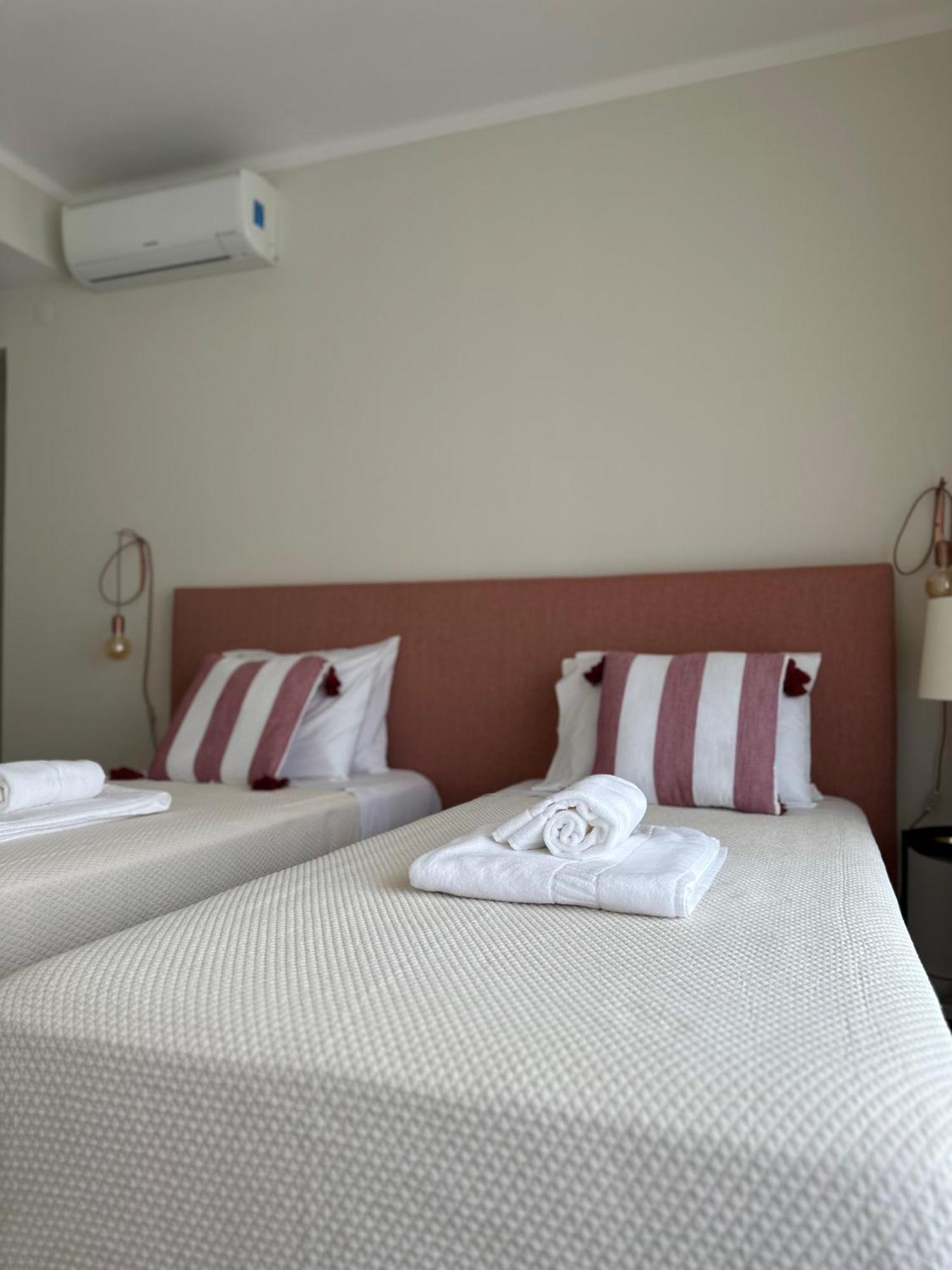 115 Oporto Guest House Exterior foto