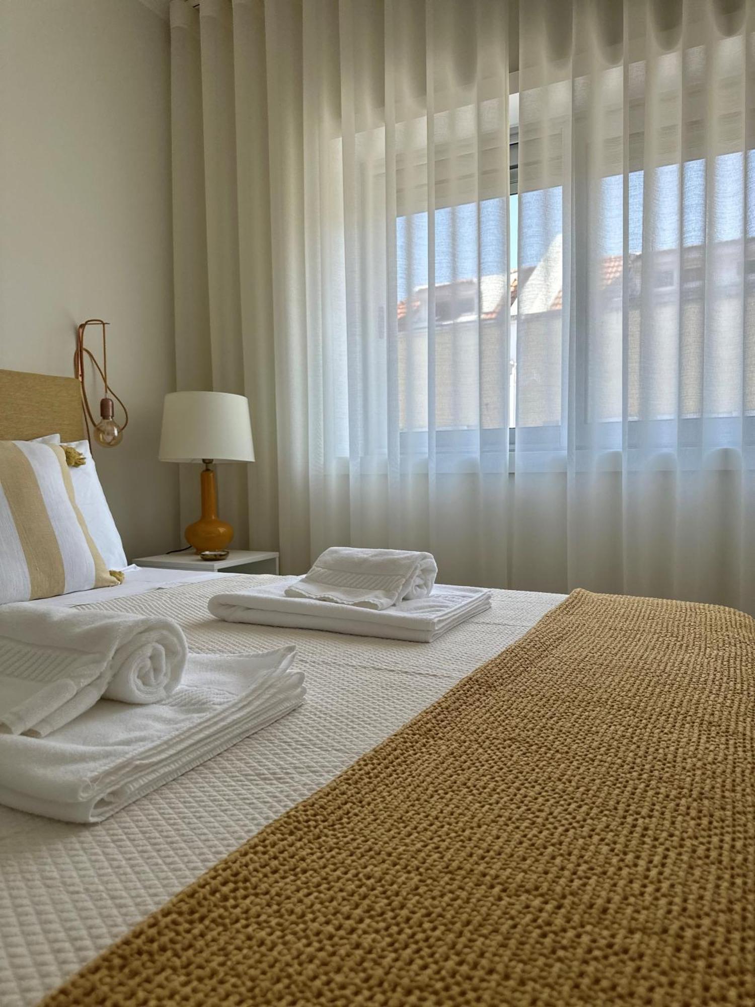 115 Oporto Guest House Exterior foto